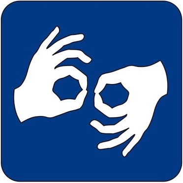 Wideotłumacz